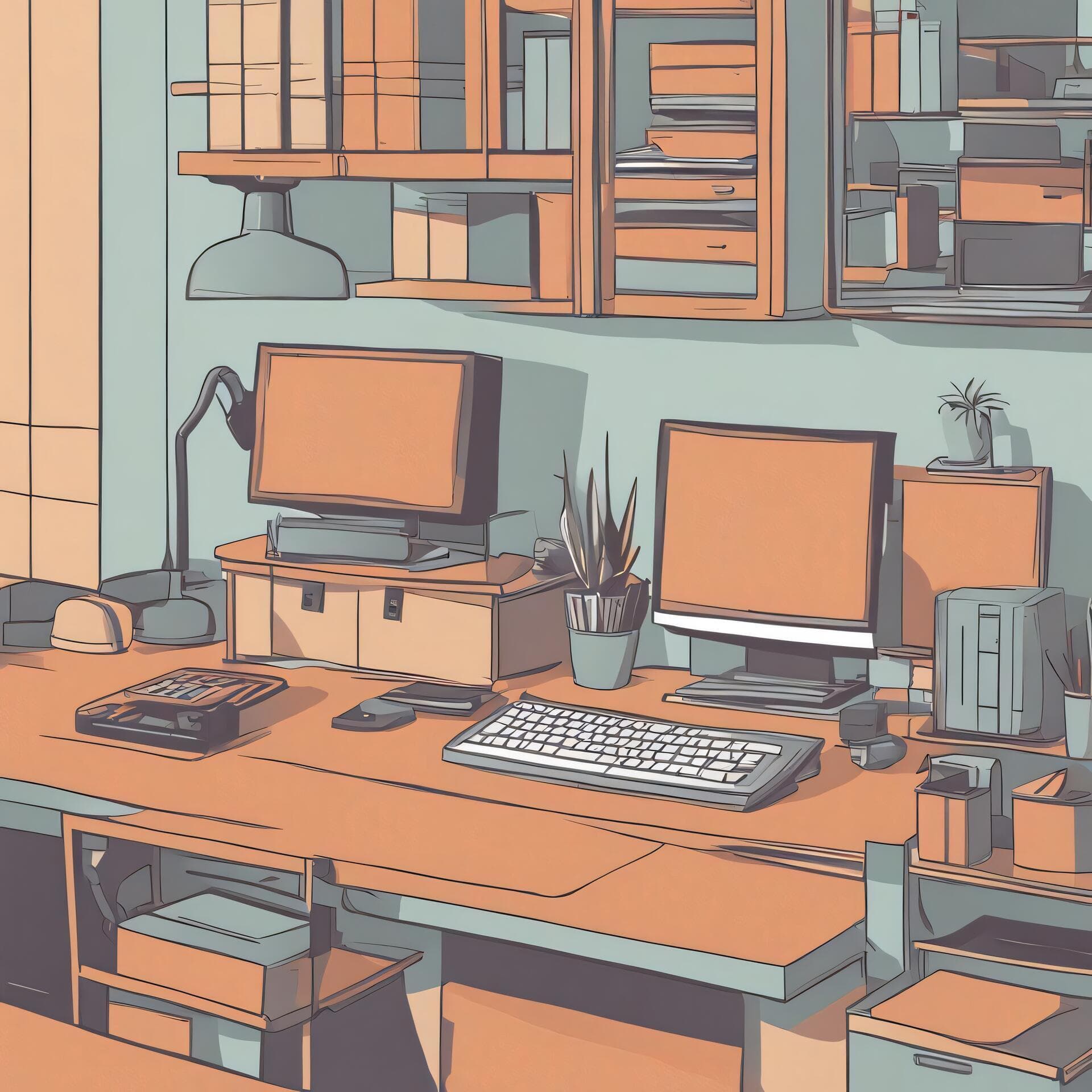 Attention is the new currency